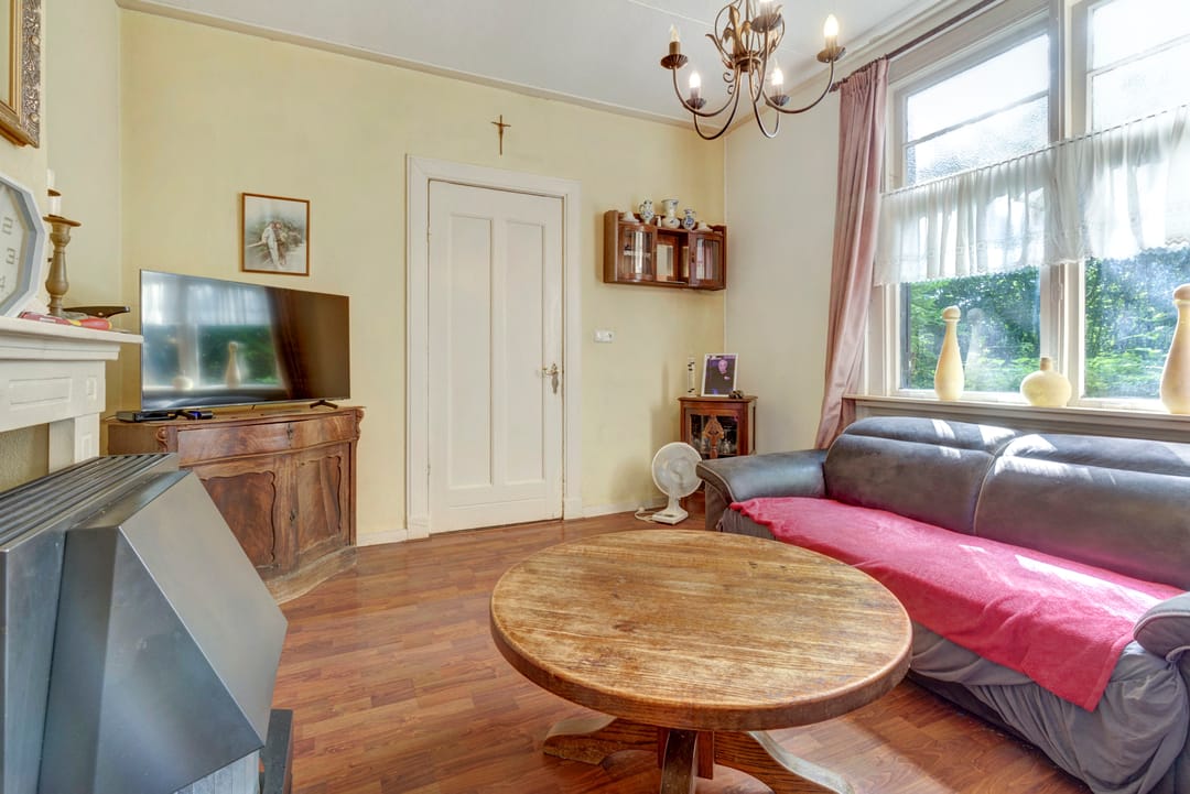 Foto 11 van Nieuwstraat 49