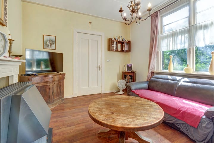 Foto 11 van Nieuwstraat 49