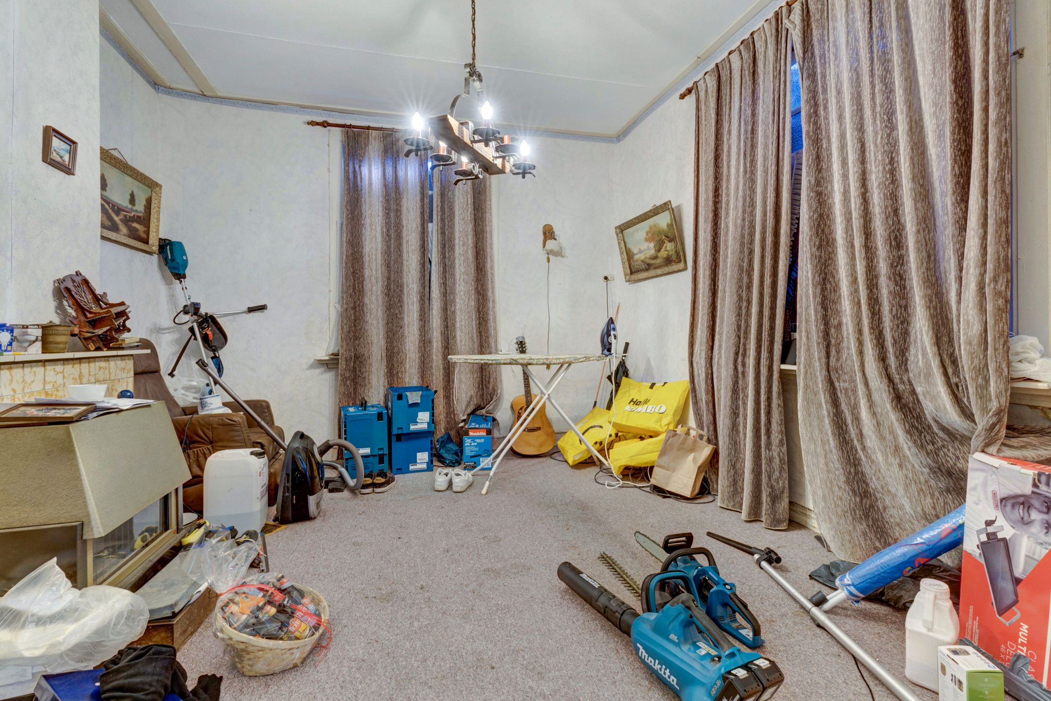 Foto 12 van Nieuwstraat 49