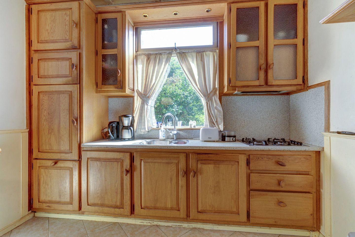 Foto 14 van Nieuwstraat 49