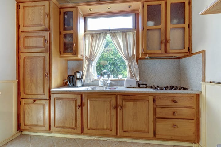 Foto 14 van Nieuwstraat 49