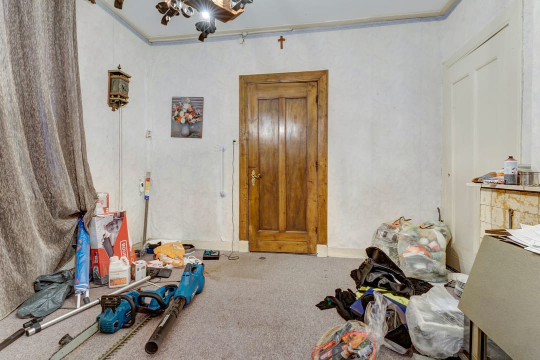 Foto 13 van Nieuwstraat 49