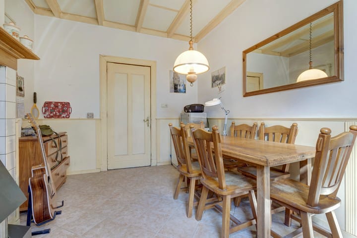 Foto 15 van Nieuwstraat 49