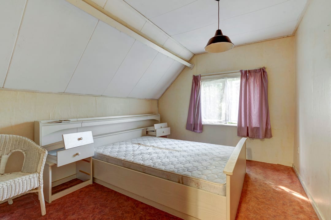 Foto 16 van Nieuwstraat 49