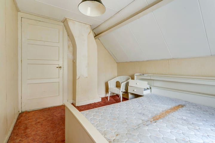 Foto 17 van Nieuwstraat 49