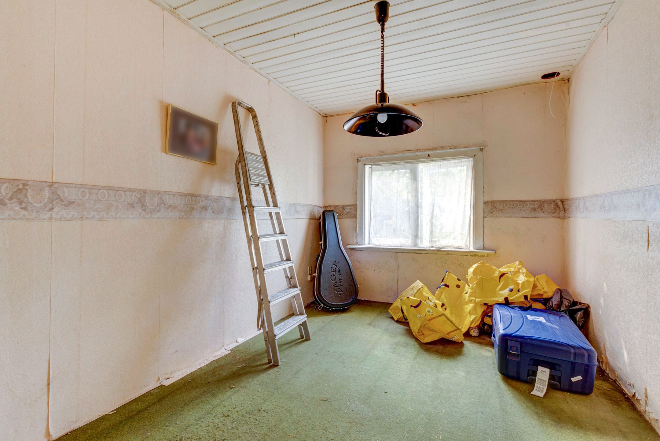 Foto 18 van Nieuwstraat 49