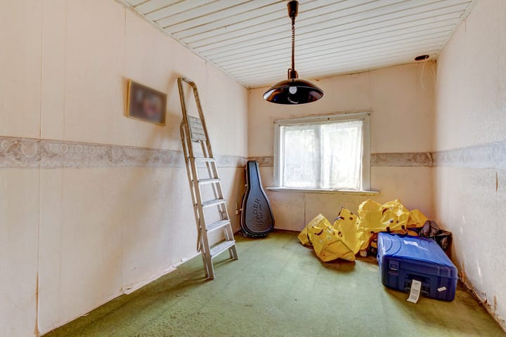 Foto 18 van Nieuwstraat 49