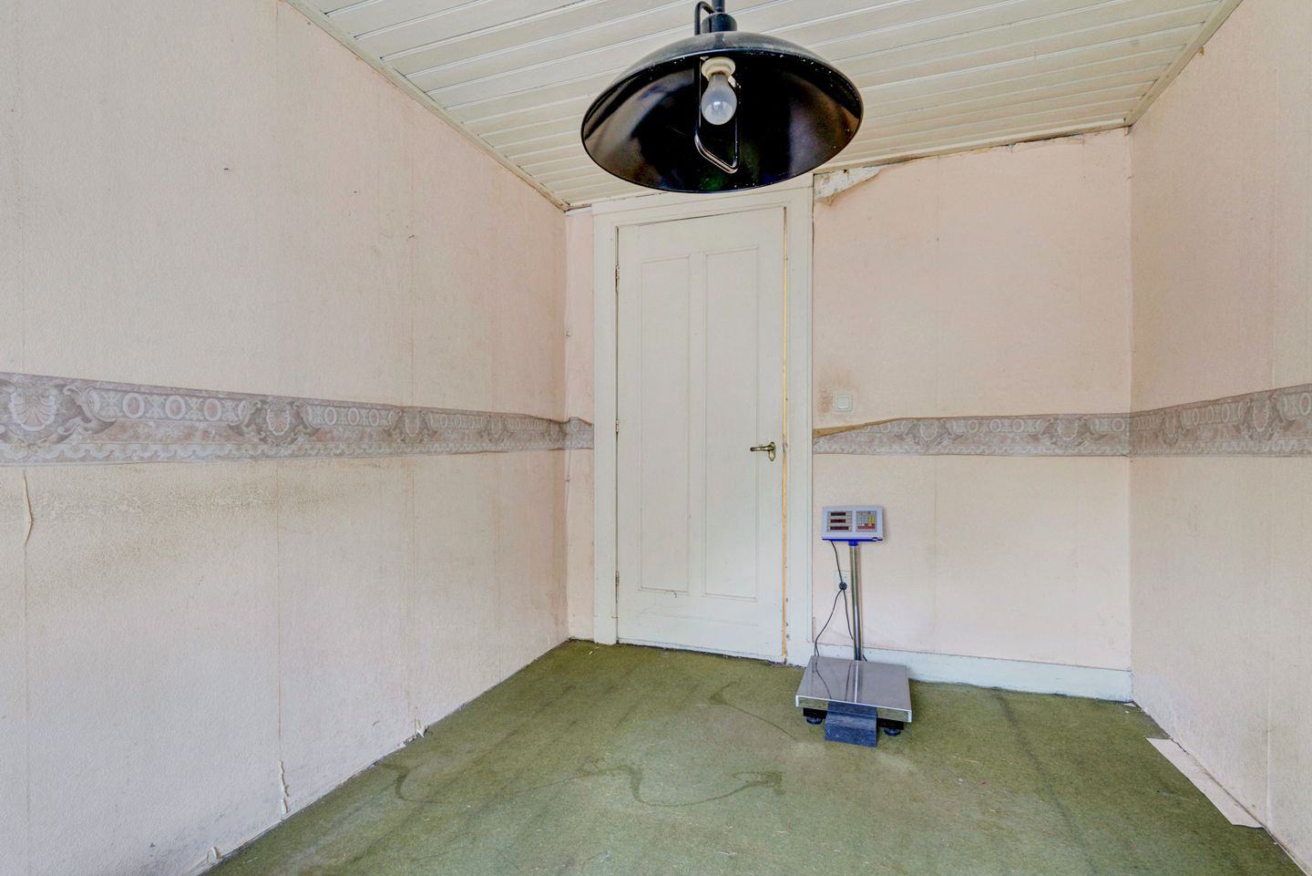 Foto 19 van Nieuwstraat 49