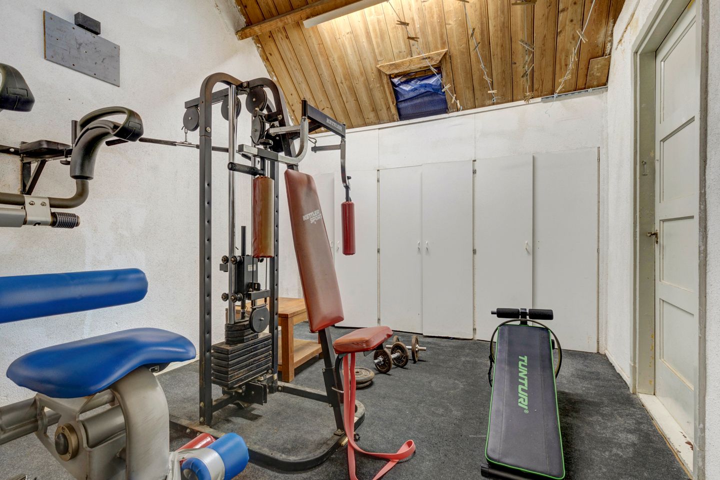 Foto 20 van Nieuwstraat 49