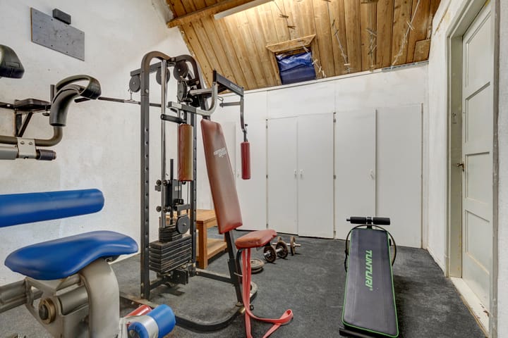 Foto 20 van Nieuwstraat 49