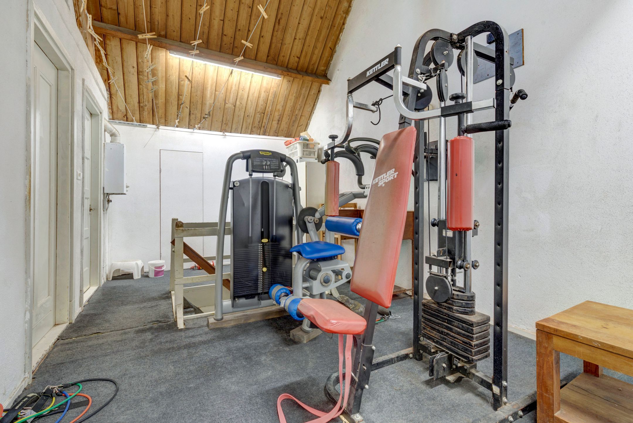 Foto 21 van Nieuwstraat 49