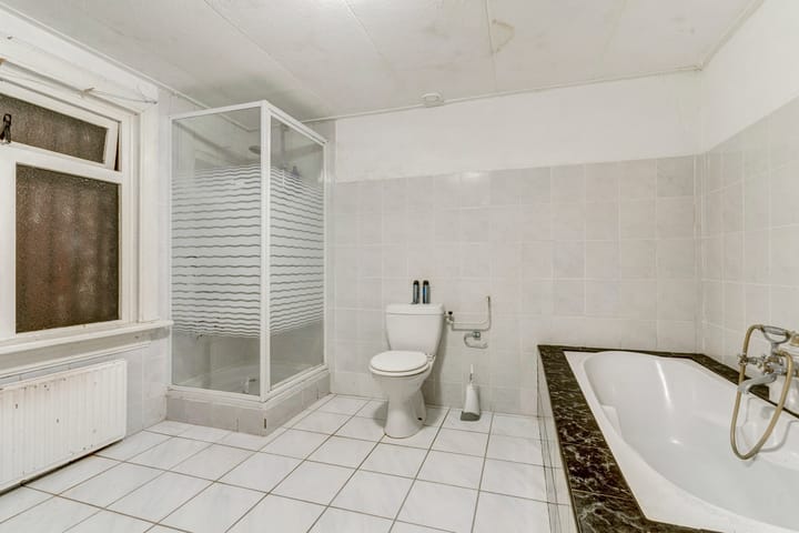 Foto 22 van Nieuwstraat 49