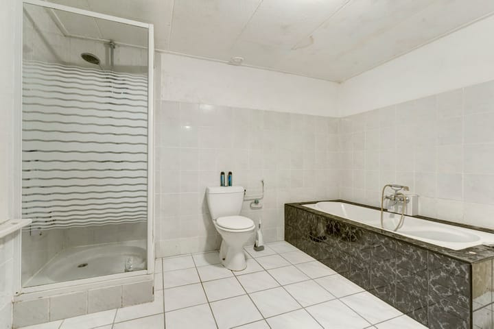 Foto 23 van Nieuwstraat 49