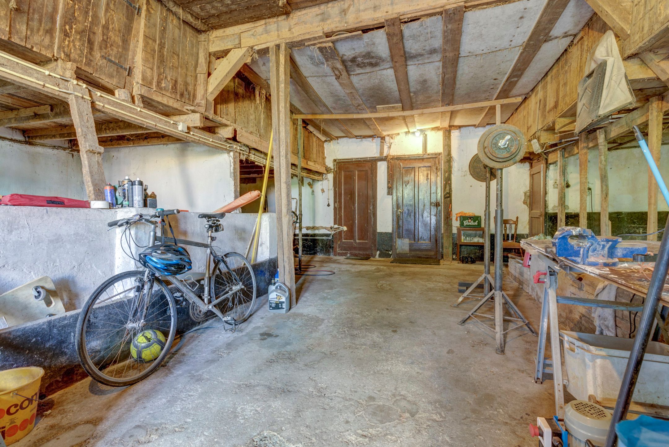 Foto 24 van Nieuwstraat 49