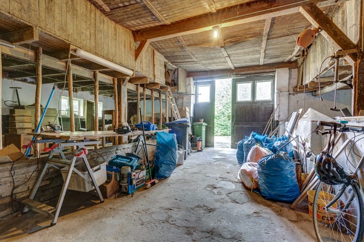 Foto 25 van Nieuwstraat 49