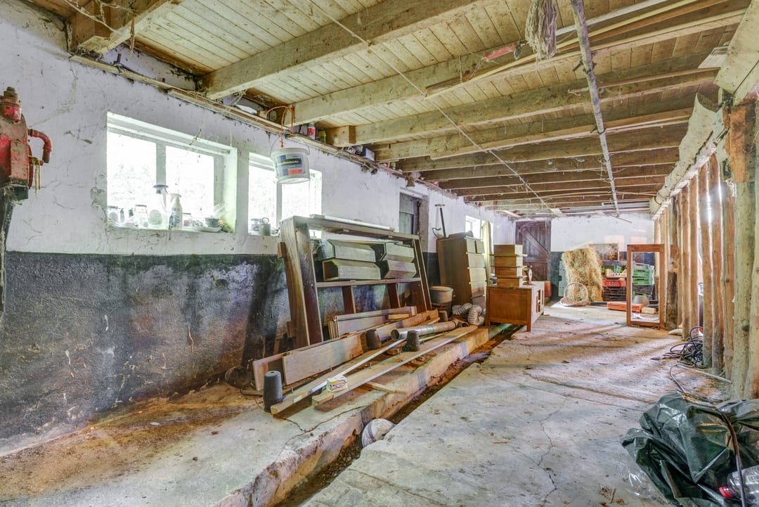 Foto 26 van Nieuwstraat 49