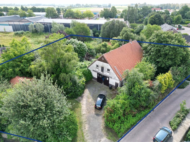 Foto 27 van Nieuwstraat 49