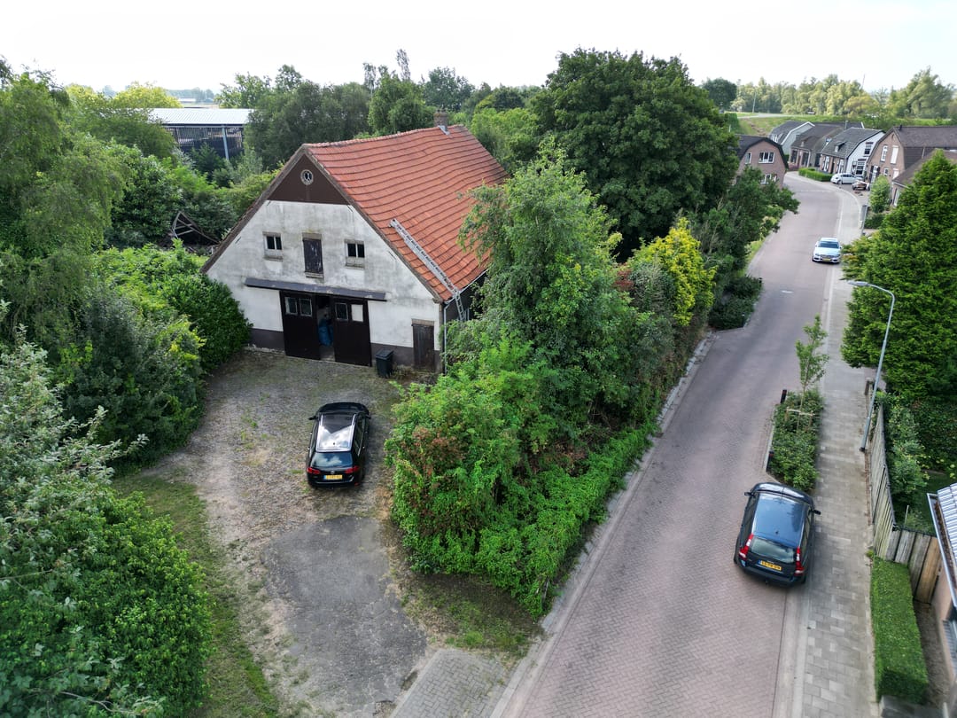 Foto 28 van Nieuwstraat 49