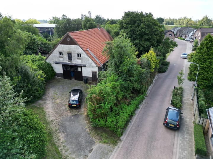 Foto 28 van Nieuwstraat 49