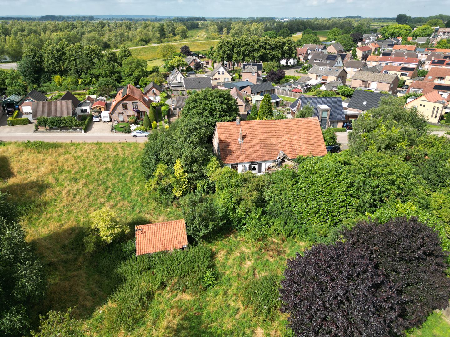 Foto 29 van Nieuwstraat 49