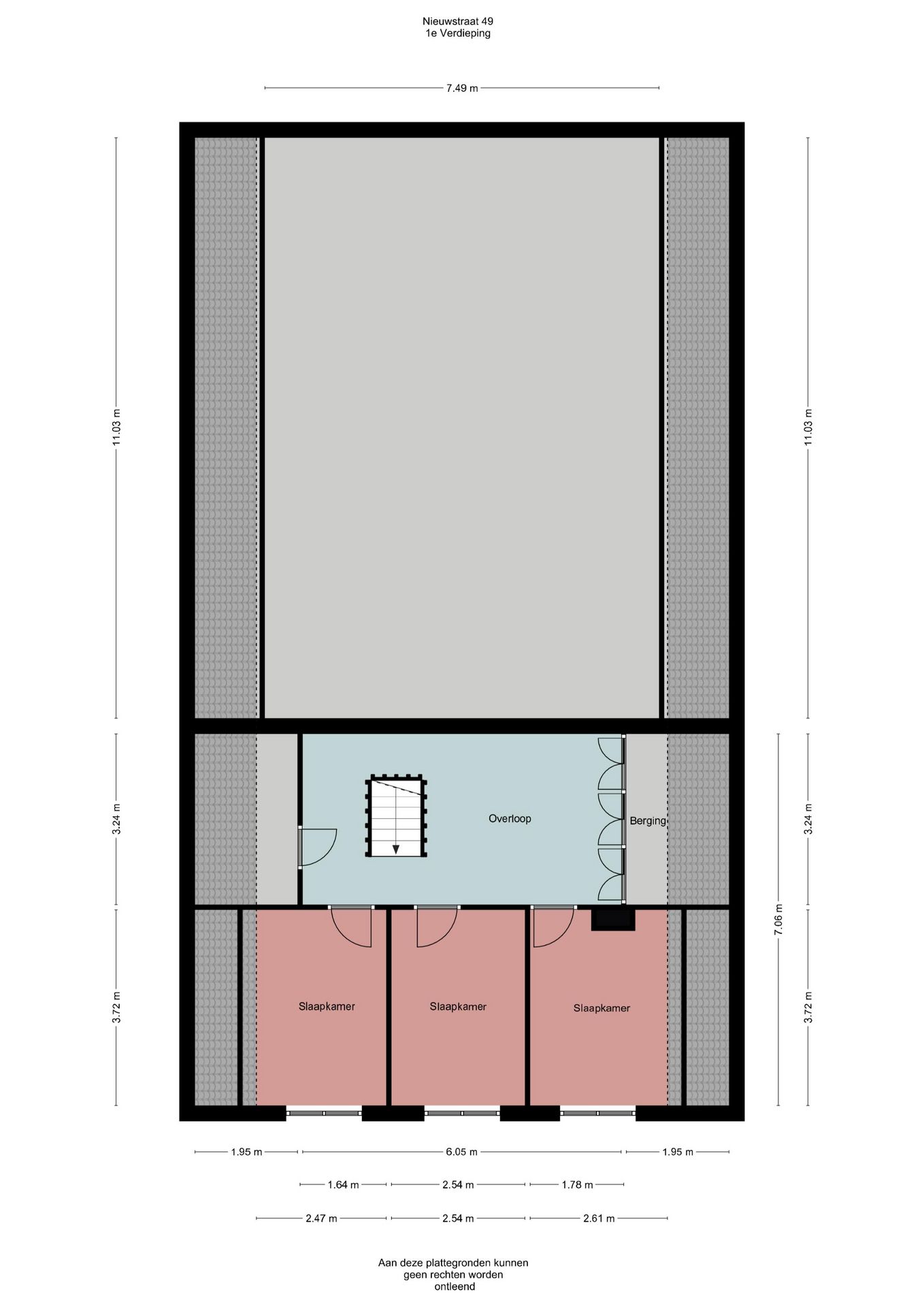 Foto 33 van Nieuwstraat 49