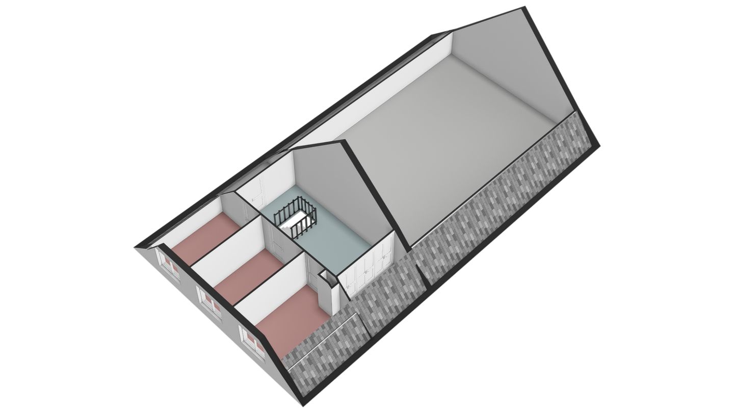 Foto 34 van Nieuwstraat 49