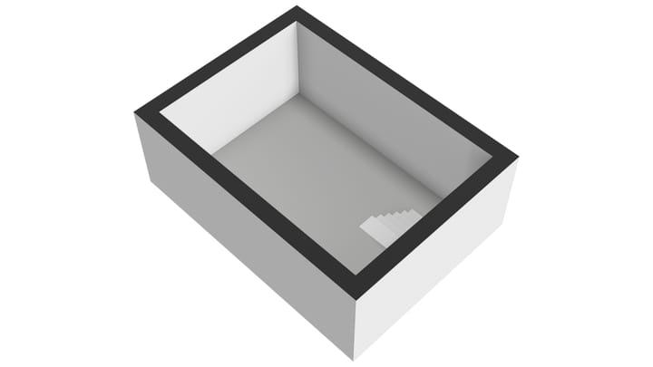 Foto 36 van Nieuwstraat 49