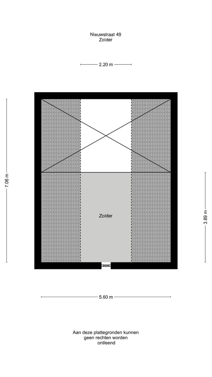 Foto 37 van Nieuwstraat 49