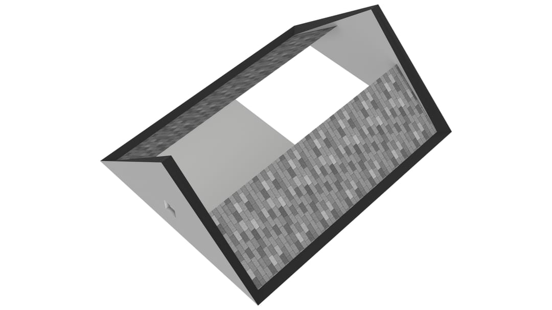 Foto 38 van Nieuwstraat 49