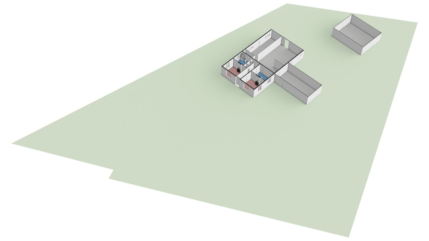 Foto 40 van Nieuwstraat 49