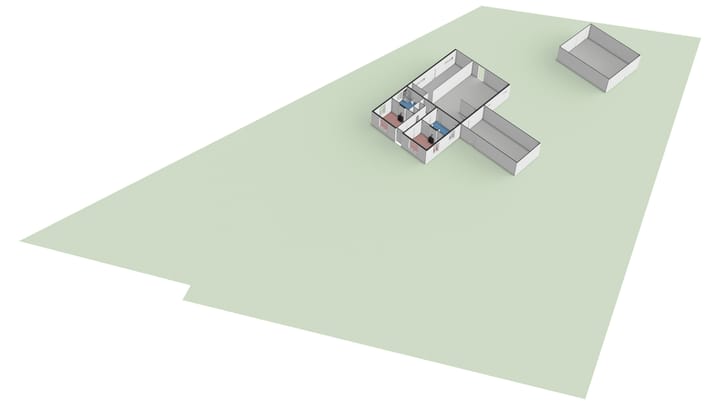 Foto 40 van Nieuwstraat 49