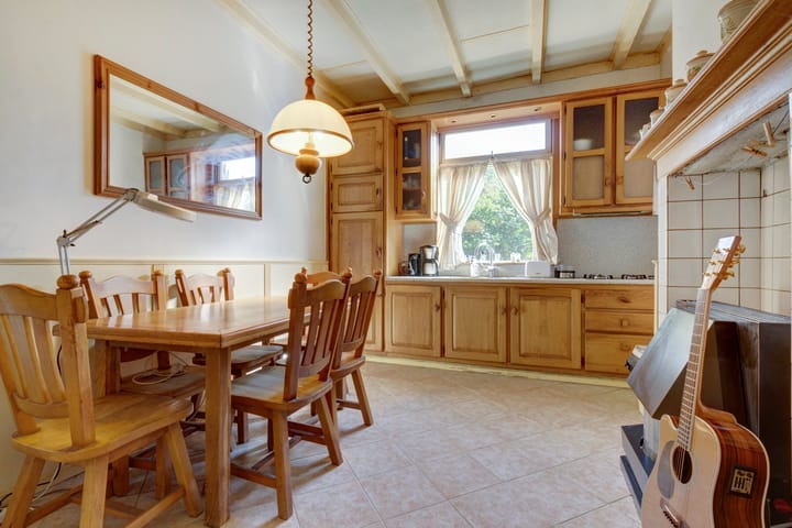 Foto 6 van Nieuwstraat 49