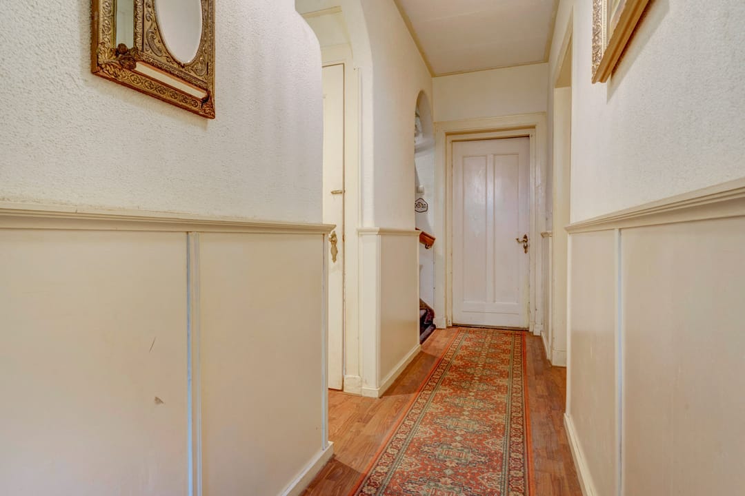 Foto 8 van Nieuwstraat 49