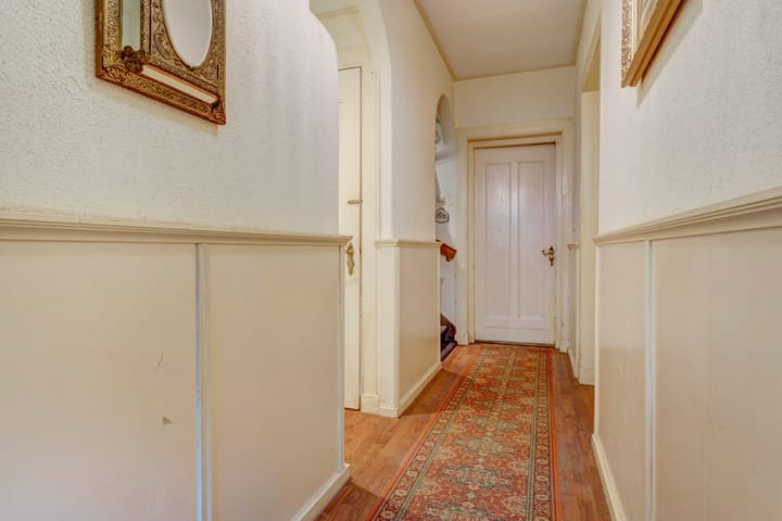 Foto 8 van Nieuwstraat 49