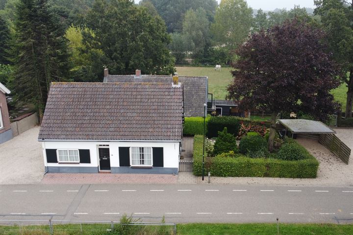 View photo 4 of Dussen Dijk 16