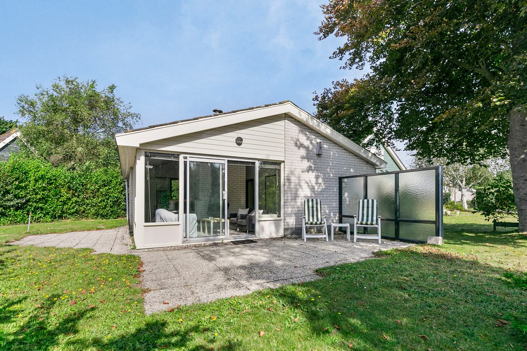 Foto 1 van Belkmerweg 64-H11