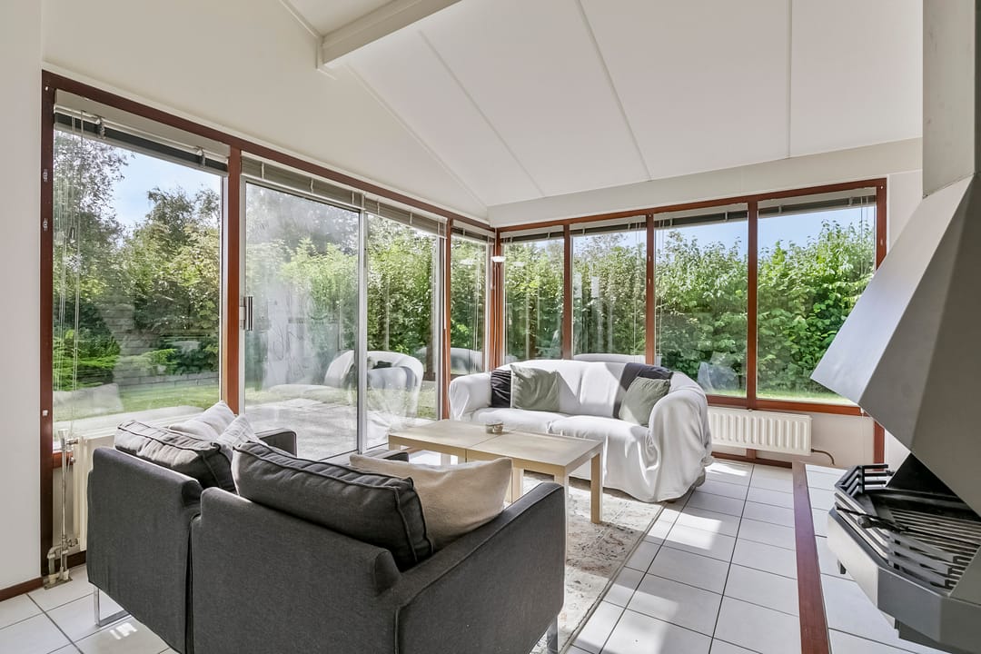 Foto 2 van Belkmerweg 64-H11