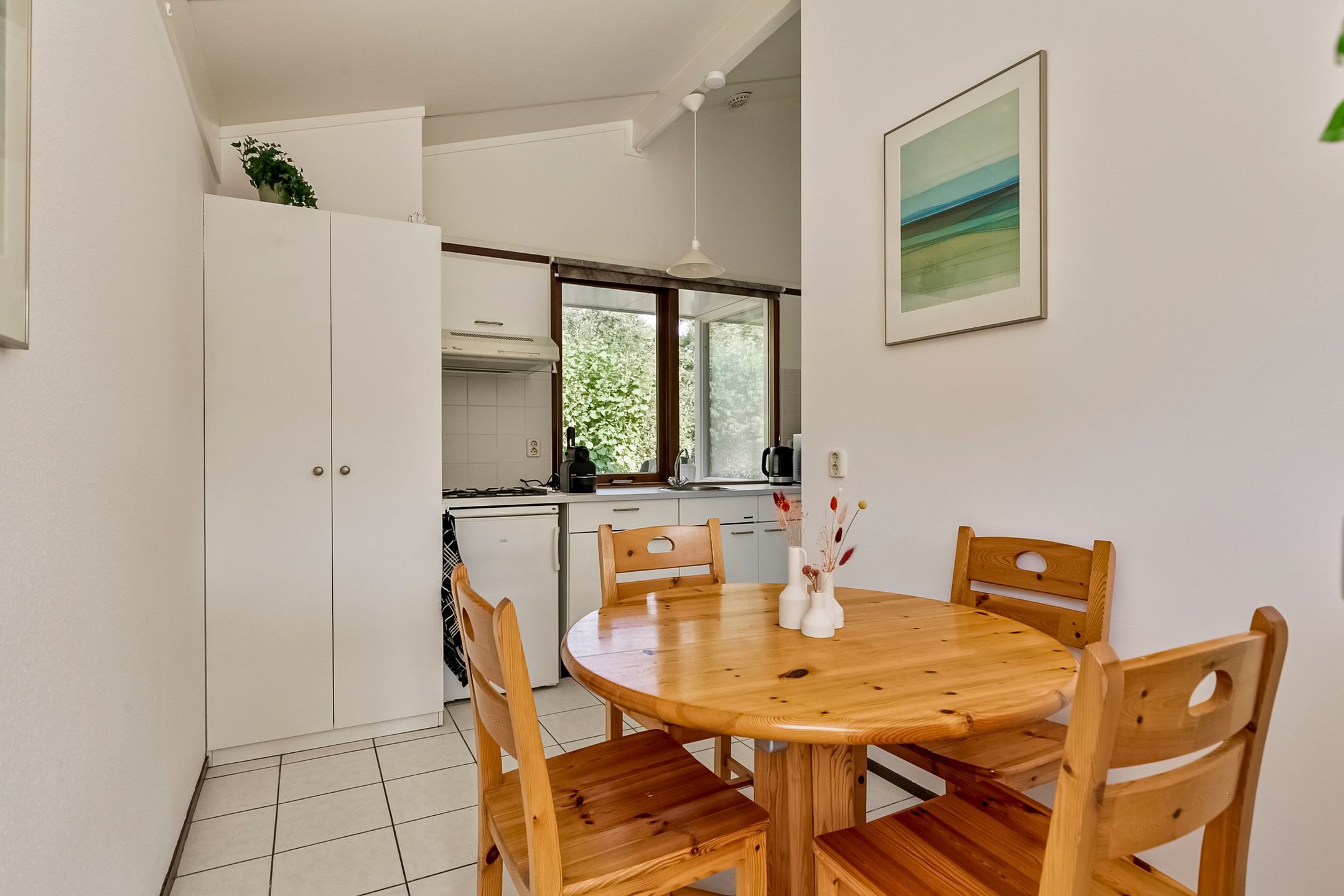 Foto 3 van Belkmerweg 64-H11