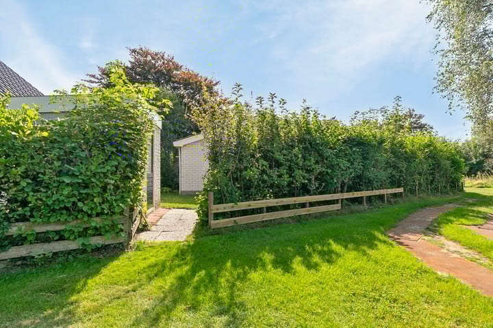 Photo 5 of Belkmerweg 64-H11