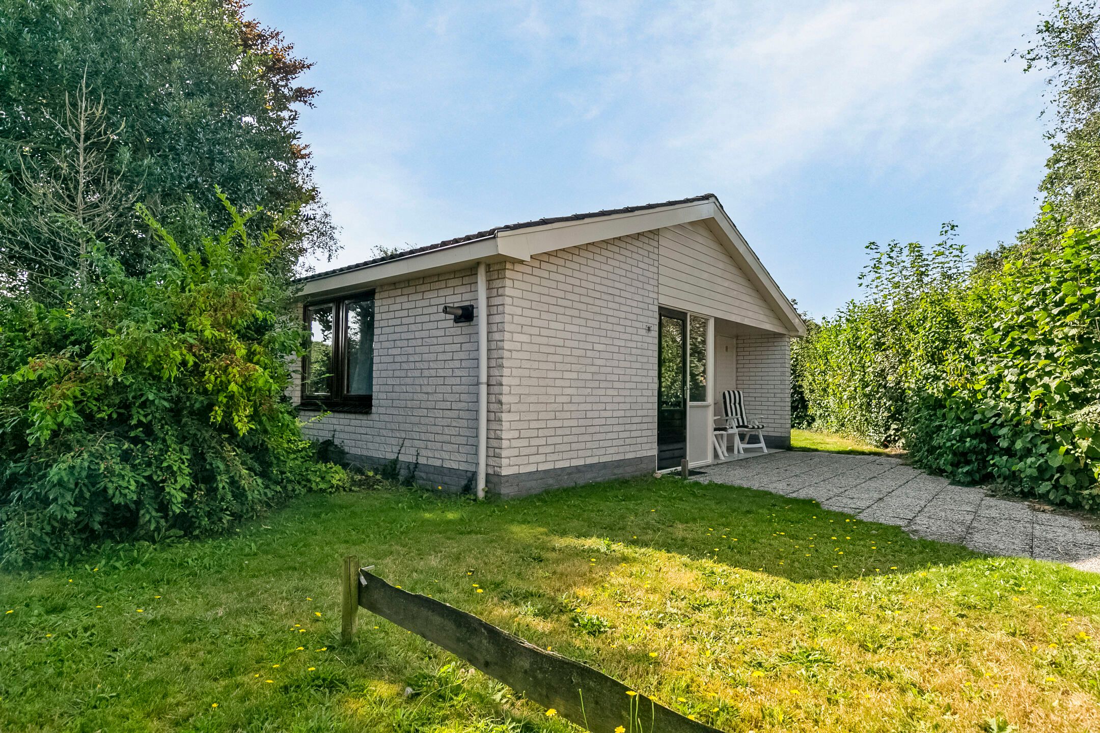 Foto 6 van Belkmerweg 64-H11