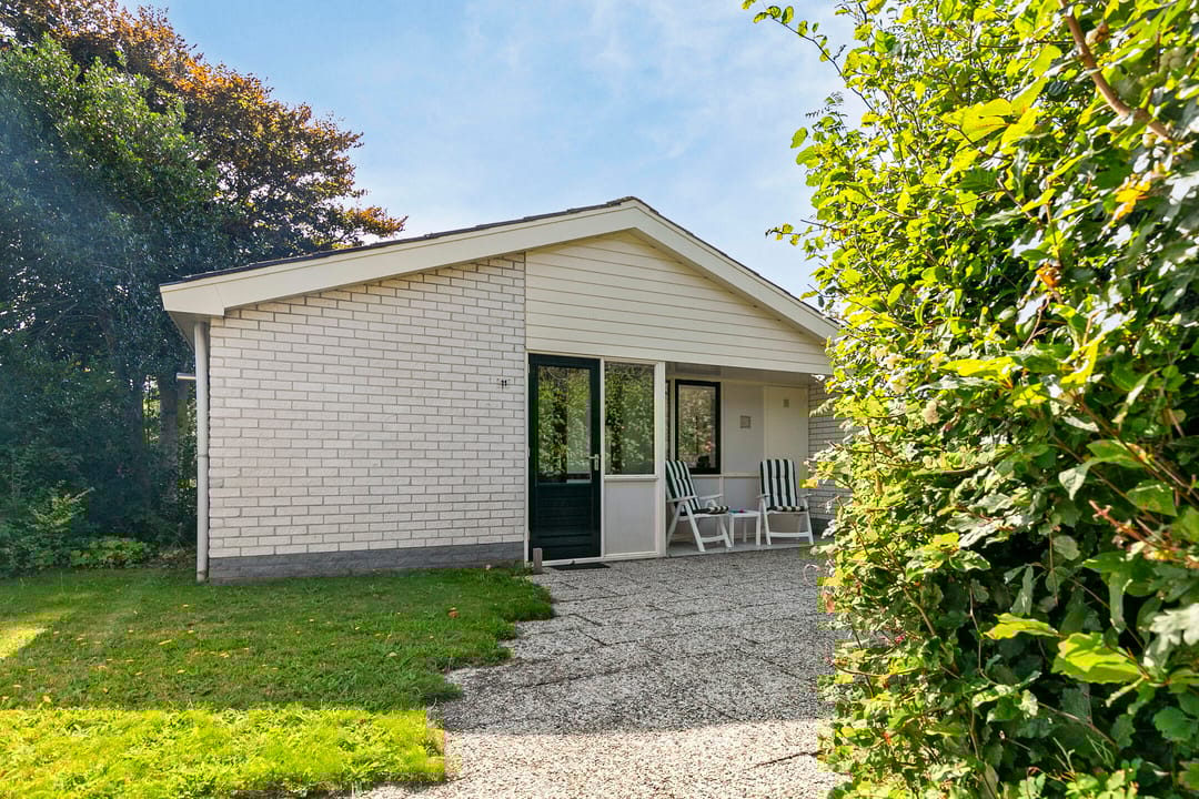 Foto 7 van Belkmerweg 64-H11