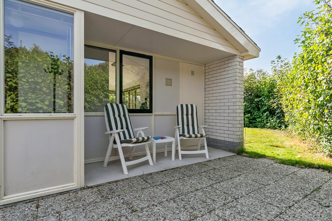 Foto 8 van Belkmerweg 64-H11