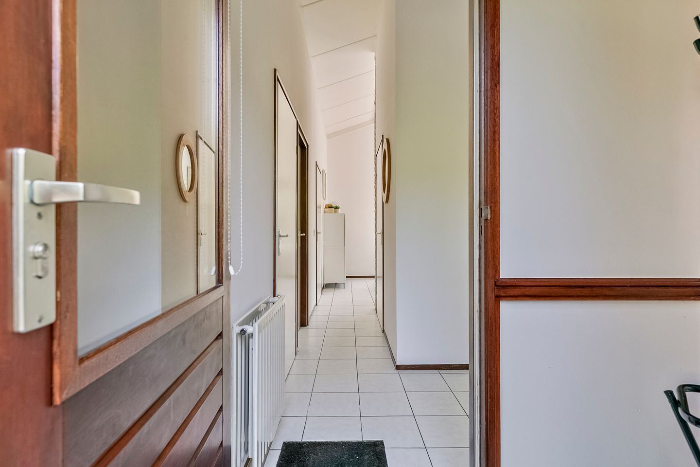 Foto 10 van Belkmerweg 64-H11