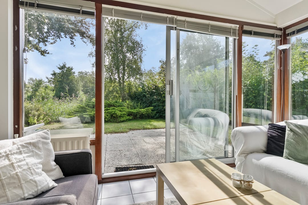 Foto 11 van Belkmerweg 64-H11