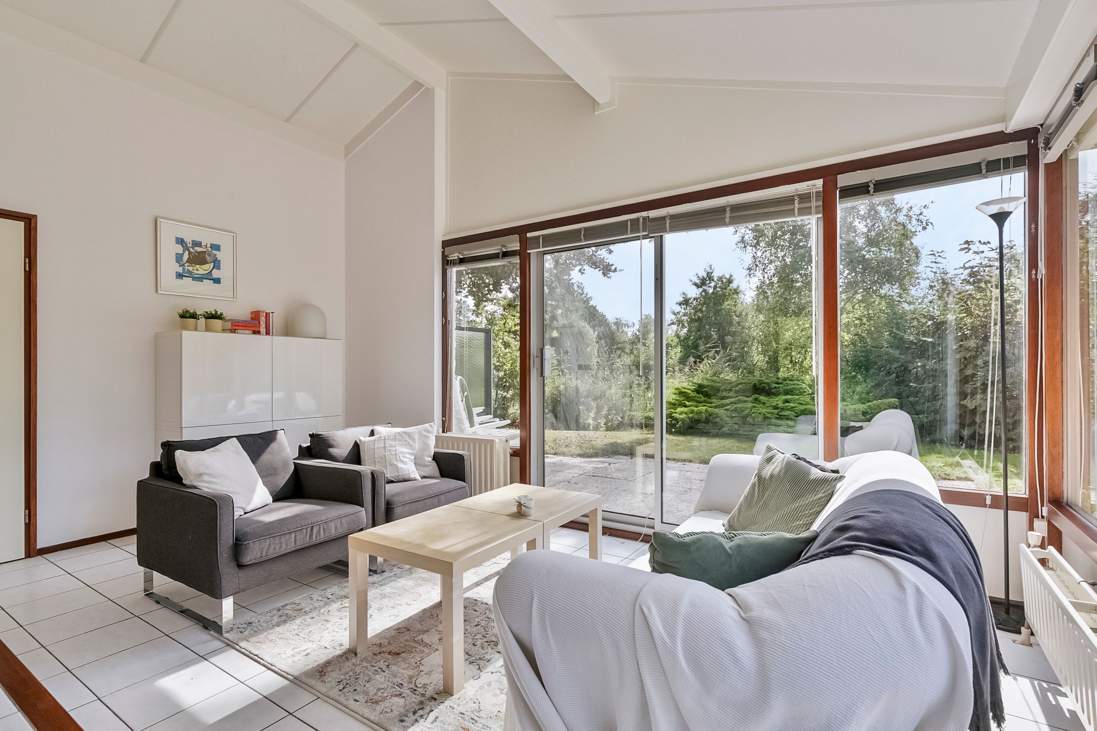 Foto 12 van Belkmerweg 64-H11