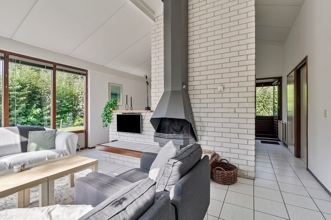 Foto 13 van Belkmerweg 64-H11