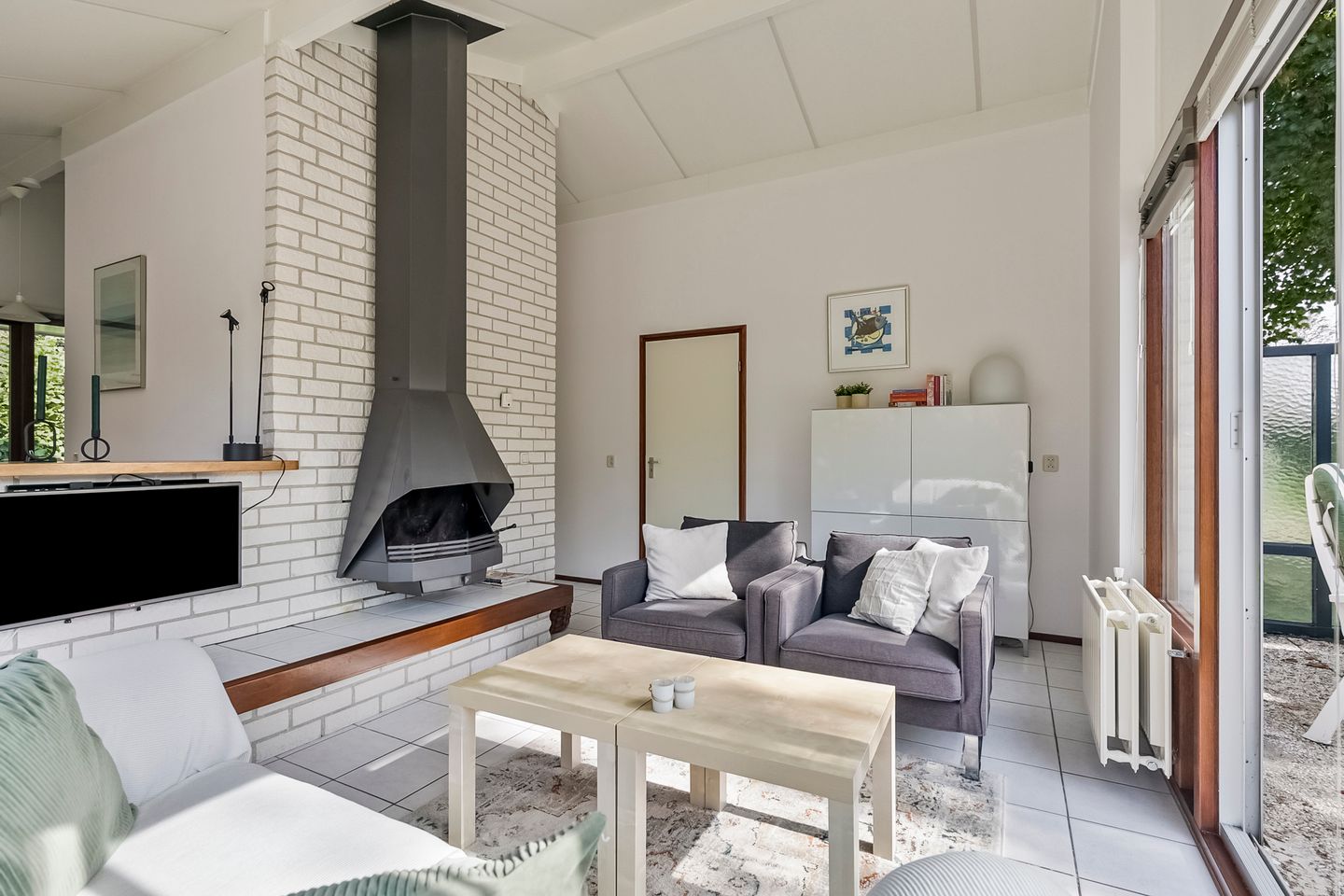 Foto 14 van Belkmerweg 64-H11