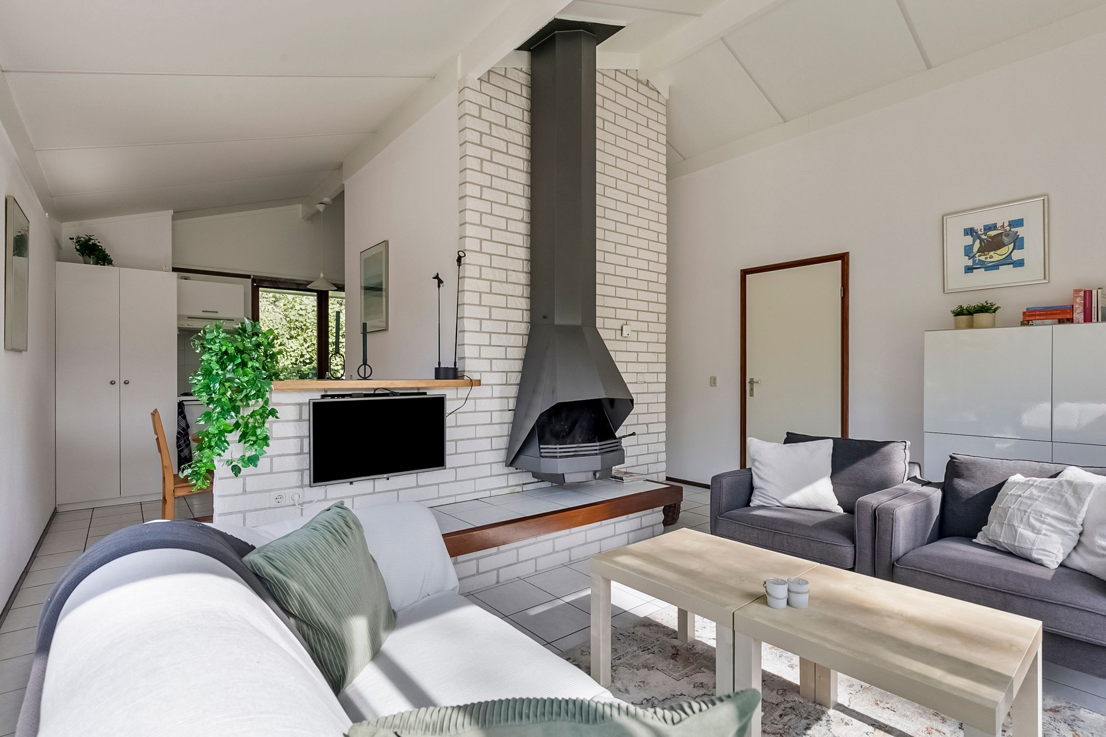 Foto 15 van Belkmerweg 64-H11