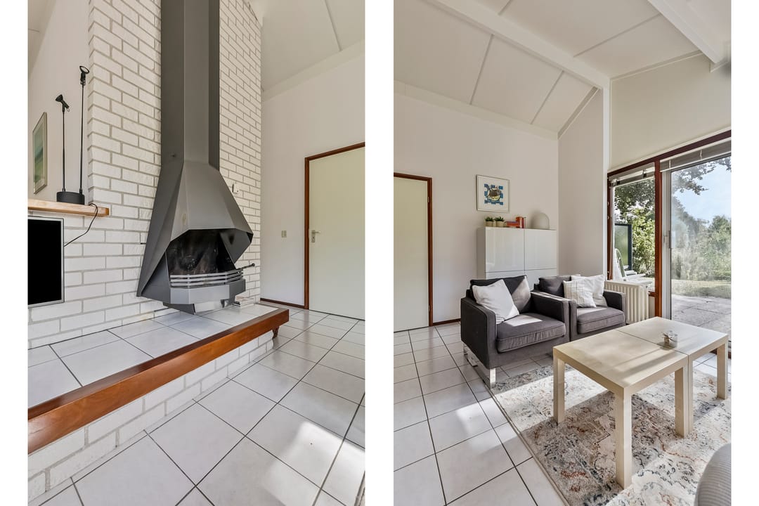 Foto 16 van Belkmerweg 64-H11