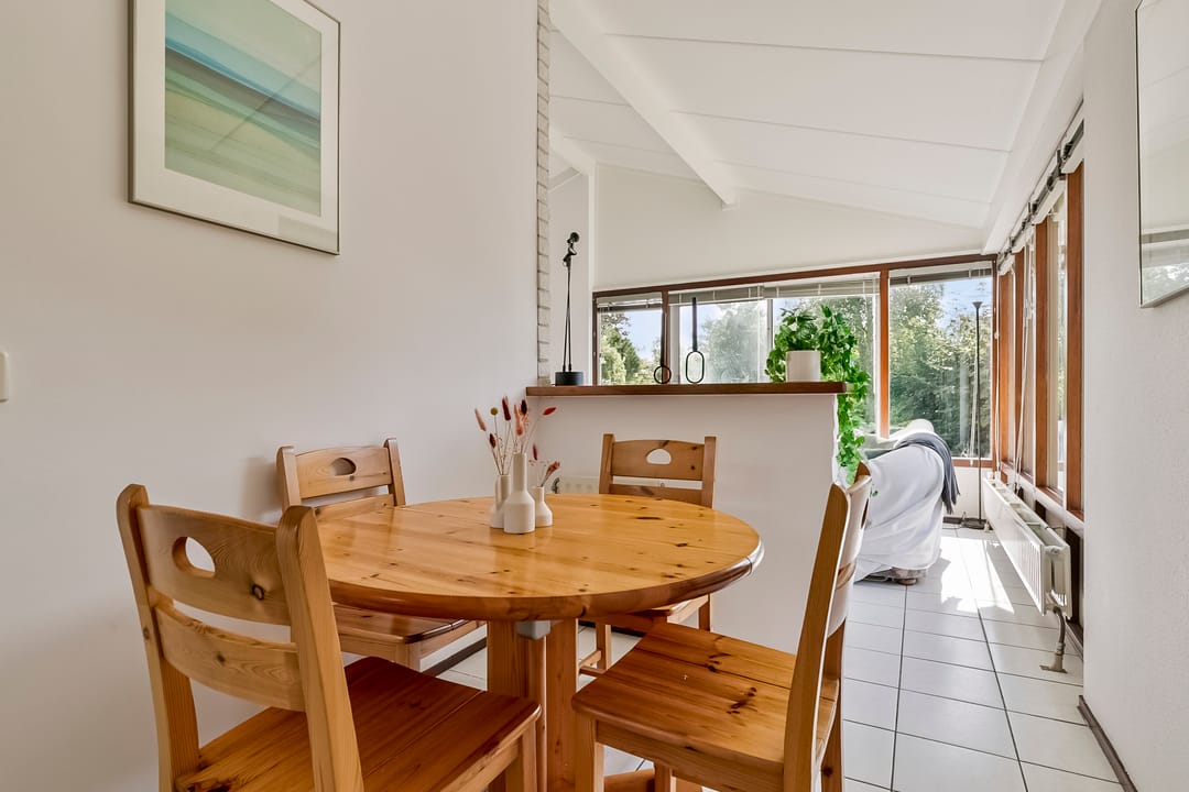 Foto 17 van Belkmerweg 64-H11